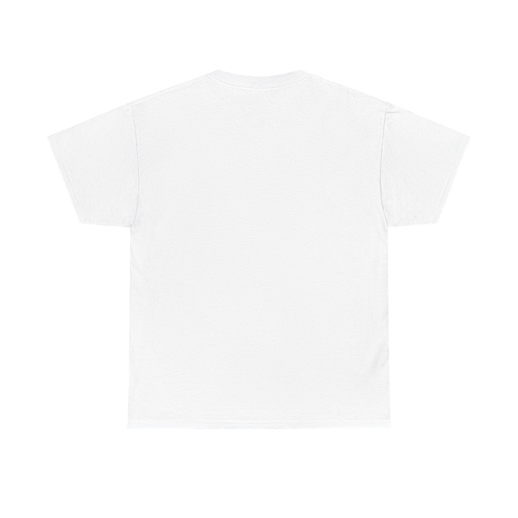 Best Dad Ever Personalized Photo Shirt