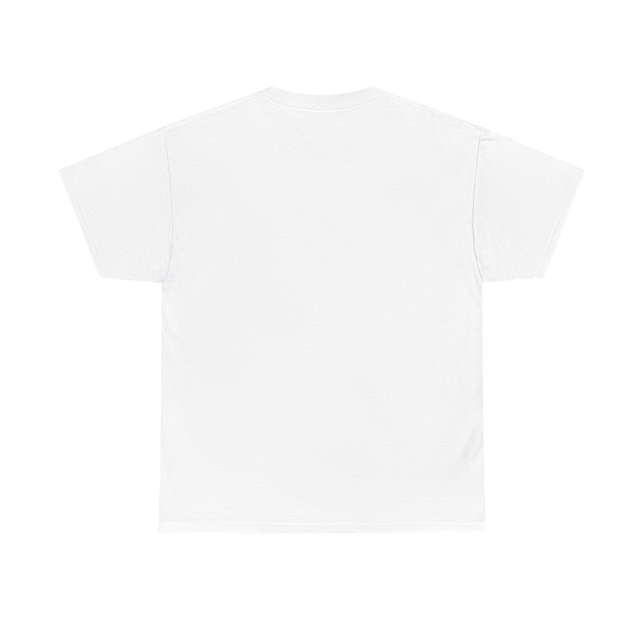 Best Dad Ever Personalized Photo Shirt